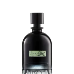 ONCE Perfume Exiro 100 ML