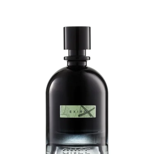 ONCE Perfume Exiro 100 ML