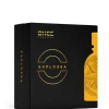 ONCE Perfume Explosea 100 ML