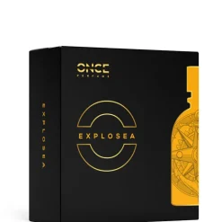 ONCE Perfume Explosea 100 ML
