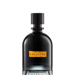 ONCE Perfume Explosea 100 ML