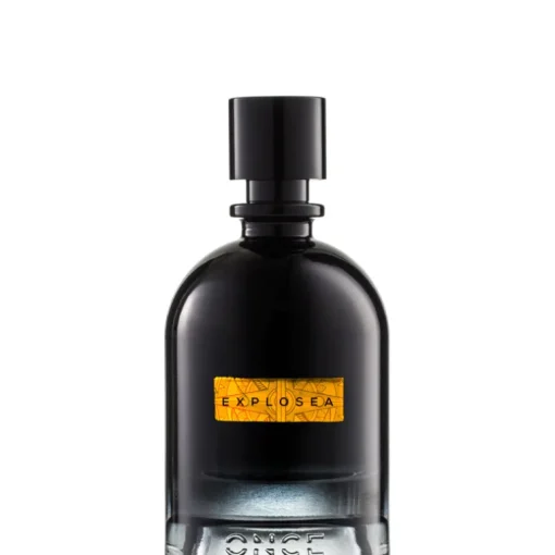 ONCE Perfume Explosea 100 ML