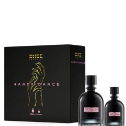 ONCE Perfume Handfidance