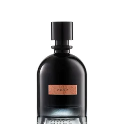 ONCE Perfume Josy