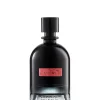 ONCE Perfume Lorev