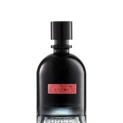 ONCE Perfume Lorev