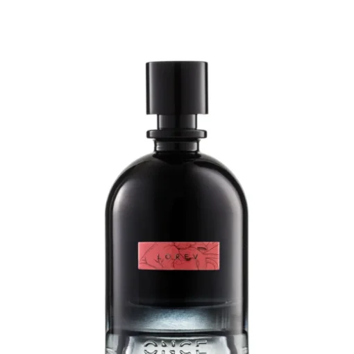ONCE Perfume Lorev