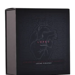 ONCE Perfume Lorev