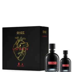 ONCE Perfume Lorev