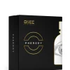 ONCE Perfume Pherody 100 ML