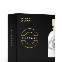 ONCE Perfume Pherody 100 ML