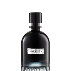 ONCE Perfume Pherody 100 ML