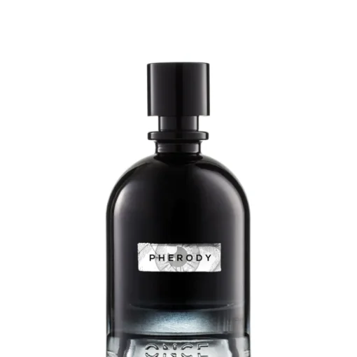 ONCE Perfume Pherody 100 ML