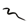 One Touch Pen Eyeliner - Eyeliner Pennarello N. 01 Nero Intenso