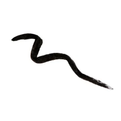 One Touch Pen Eyeliner - Eyeliner Pennarello N. 01 Nero Intenso
