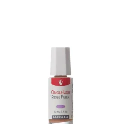 Ongle Lisse Per Unghie Striate 10 ML