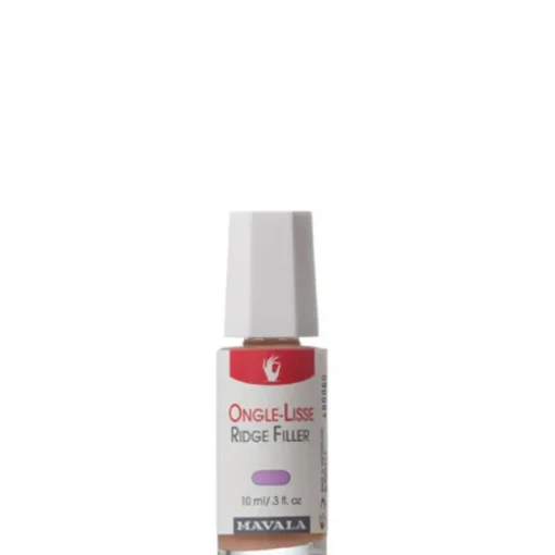 Ongle Lisse Per Unghie Striate 10 ML