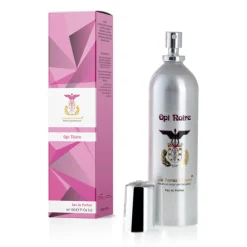 Opi Noire 150 ML