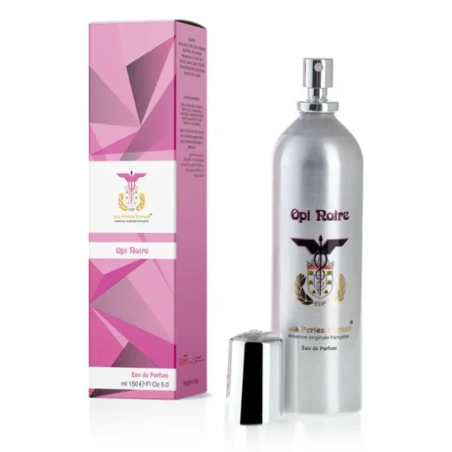 Opi Noire 150 ML