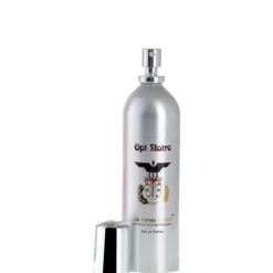Opi Noire 150 ML