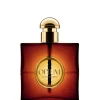 Opium EDP
