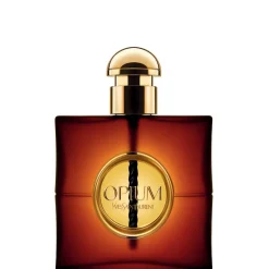 Opium EDP
