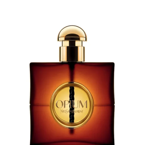 Opium EDP