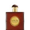 Opium EDT