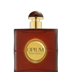Opium EDT