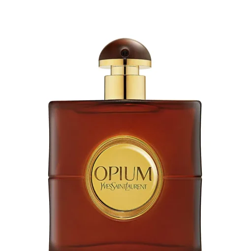 Opium EDT