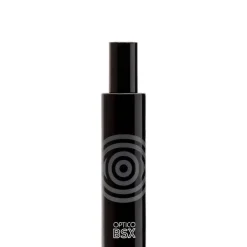 Optico BSX Pop Art 50 ML