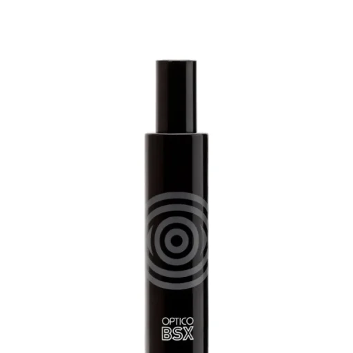 Optico BSX Pop Art 50 ML