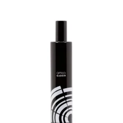 Optico Gabon Optical Art