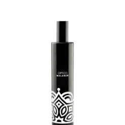 Optico Malabar Optical Art