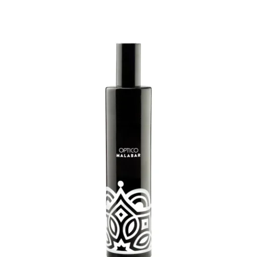 Optico Malabar Optical Art
