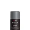 Optimale Homme - Soin Quotidien 3 en 1 50 ML