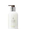 Orange & Bergamot 300 ML