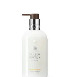Orange & Bergamot 300 ML