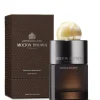 Orange & Bergamot EDP 100 ML
