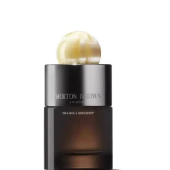 Orange & Bergamot EDP 100 ML