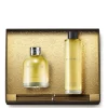 Orange & Bergamot Home Fragrance Gift Set 150 ML Diffusore d'Ambiente