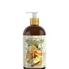 Orange & Spice 300 ML