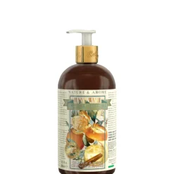 Orange & Spice 300 ML