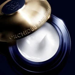 Orchidée Imperiale La Crème Yeux Concentré Moléculaire 20 ML