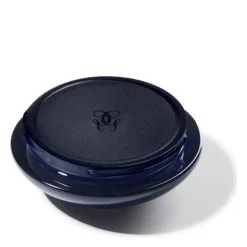 Orchidée Impériale La Crème 5° Generation REFILL 50 ML RICARICA
