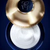 Orchidée Impériale La Crème 5° Generation 50 ML