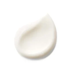 Orchidée Impériale La Crème Riche 5° Generation 50 ML