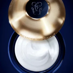 Orchidée Impériale La Crème 5° Generation REFILL 50 ML RICARICA