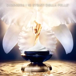 Orchidée Impériale La Crème Riche 5° Generation 50 ML
