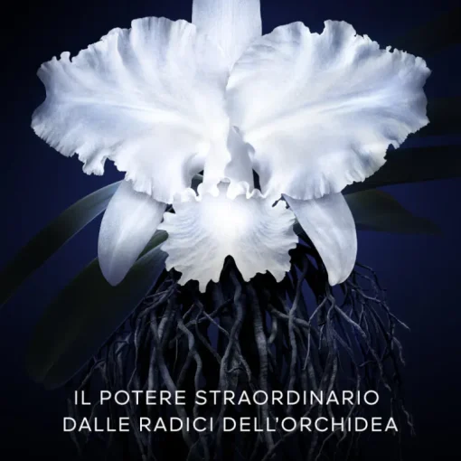 Orchidée Impériale La Crème 5° Generation 50 ML